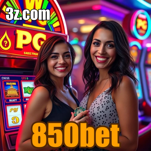 Incríveis Bonuses na 850bet: Ofertas que Transformam o Jogo!