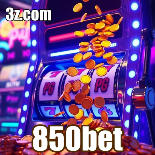 A Vibrante Comunidade do 850bet e Seus Recursos Exclusivos