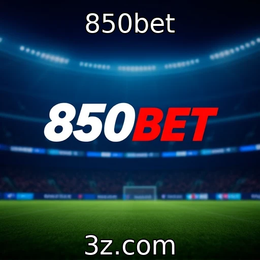 Crescimento das apostas online e sua regulamentação