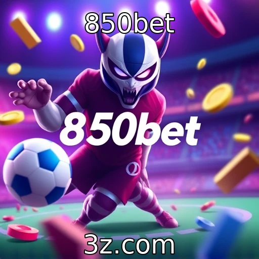 Tendências de jogos online para o futuro da indústria