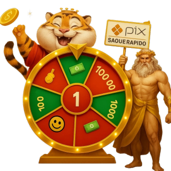 850bet Giros Grátis