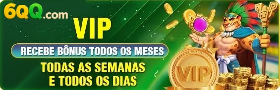 850bet Rebate