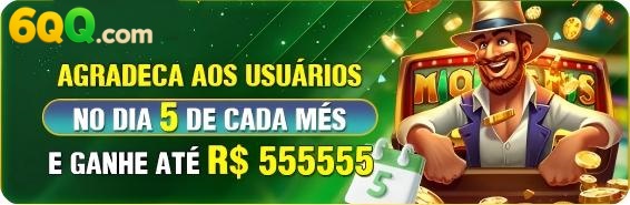 850bet Giros Grátis