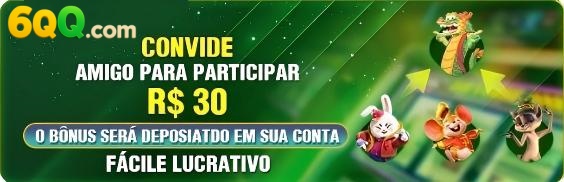 850bet Resgate Semanal