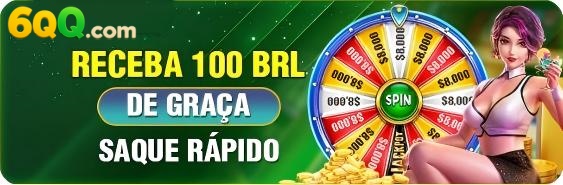 850bet Comissão
